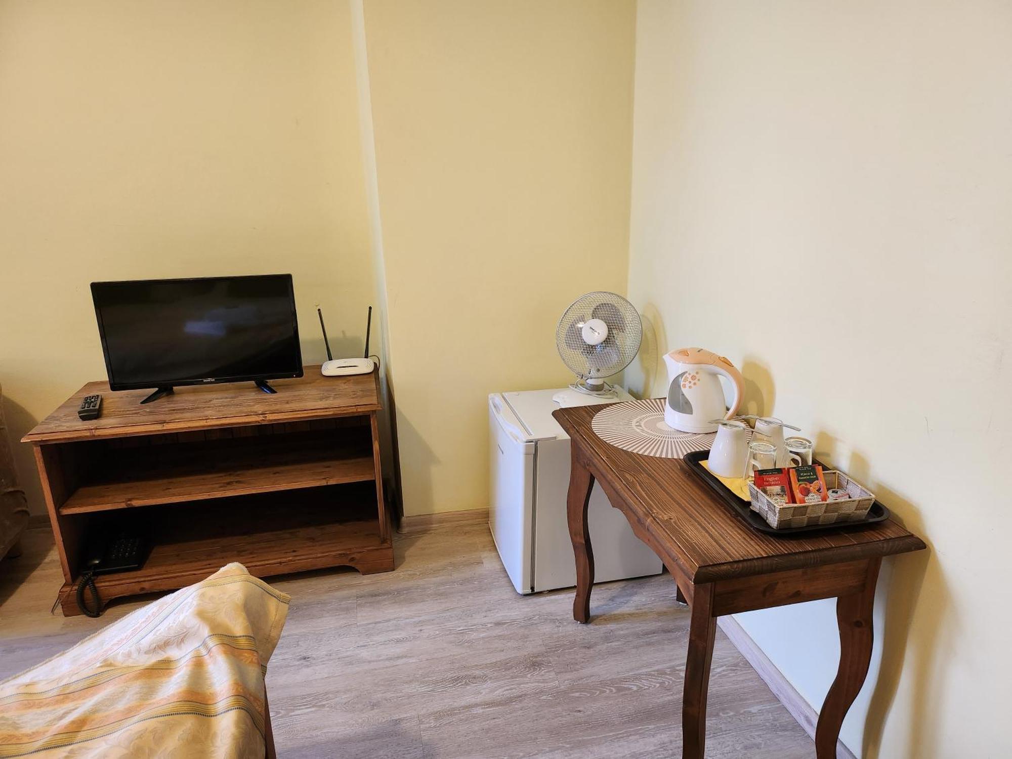 Hotel Opat كوتنا هورا المظهر الخارجي الصورة